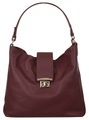 Samantha Look Shopper
