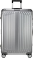 Samsonite Lite-Box Alu 76 CM