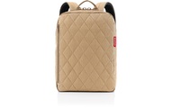 REISENTHEL® Rucksack »classic backpack M«