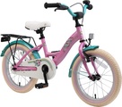 Bikestar Kinderfahrrad 1 Gang