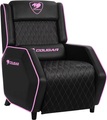 Cougar Gaming-Stuhl »Ranger Royal«