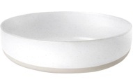 BRUNNER Geschirr-Set »Odette«