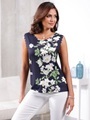 Lady Shirttop