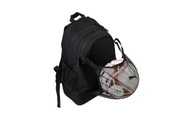 KOOR Rucksack 30 l, Schwarz