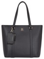 Shopping-bag Damen Black ONE SIZE