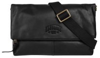 Klondike 1896 Shopper, (1 tlg.), echt Leder