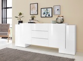 INOSIGN, INOSIGN Sideboard »Pillon«