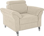 sit&more Sessel