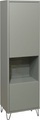 Mäusbacher Vitrine »Bonnie«, Breite 41 cm mit Drahtgestell