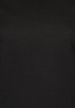 Blue Seven Langarmshirt »Blue Seven Langarmshirt mit Stehkragen NATURE«, (1 tlg.)