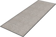 wash+dry by Kleen-Tex Fussmatte, rechteckig, 7 mm Höhe