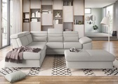 sit&more Ecksofa