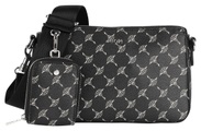 JOOP!, Joop! Umhängetasche »cortina 1.0 jasmina shoulderbag shz«, schönes Geschenkset