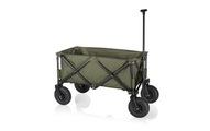 Campart, Campart Leiterwagen Faltbarer Trolley