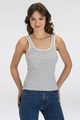Levi's® Shirttop »ESSENTIAL RIB TANK«