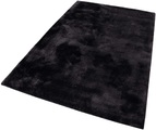 Esprit, Esprit Hochflor-Teppich »Relaxx«, rechteckig