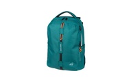 Walker by Schneiders Schulrucksack »Elite Petrol melang«