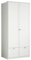 home24 Kleiderschrank Filou II