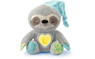 VTech, Schnarchi Faultier, Deutsch Multicolor