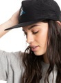 Quiksilver Trucker Cap »The Nylon«