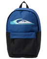 Quiksilver Sportrucksack »The Poster Logo«