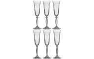 Montana Champagnerglas 180ml