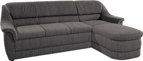 DOMO collection Ecksofa