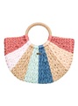 ROXY, Roxy Schultertasche »Salt Water Therapy«
