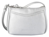 TOM TAILOR Denim Mini Bag »CILIA«
