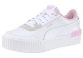 Carina Lift Damen Sneaker