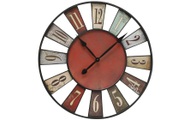 home24 Wanduhr Arklow