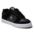 DC Shoes Sneaker »Pure«
