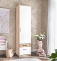 priess Kleiderschrank