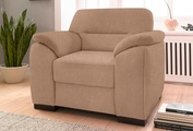 sit&more Sessel