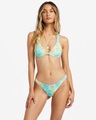 Billabong Bügel-Bikini-Top »Summer Sky Reese«