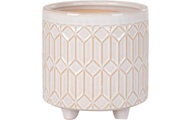 House Nordic Blumentopf