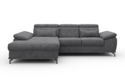 sit&more Ecksofa