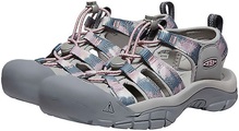 Keen Sandale »NEWPORT H2«