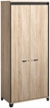 Gami Aktenschrank »MAMBO«, Schrank H. 187