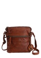 HARBOUR 2nd Mini Bag »B3-5775 al-Taliza«