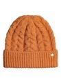 Roxy Beanie »My Little Town«