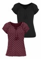 Vivance T-Shirt