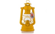 Feuerhand, Sturmlaterne 276, Leuchte