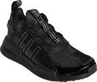 adidas Originals Sneaker »NMD_V3 W«