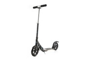 MICRO Scooter Flex 200mm black