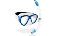 Cressi, Cressi Taucherbrille