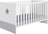 Wimex Babybett, »Rocky«