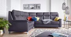 sit&more Ecksofa