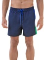 feel good Badehose