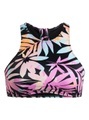 Roxy Bandeau-Bikini-Top »Roxy Active«
